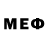Дистиллят ТГК концентрат Mibevan