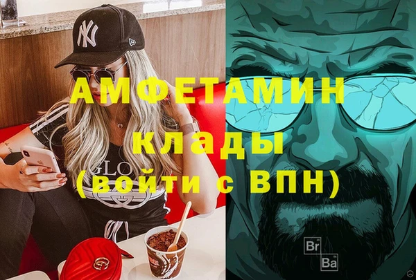 стаф Алексин