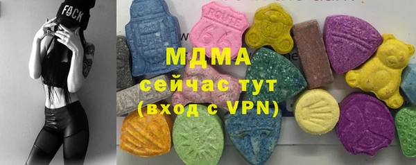 стаф Алексин