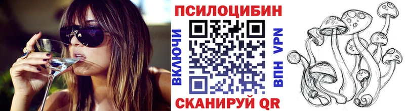 где продают наркотики Москва Галлюциногенные грибы Psilocybe